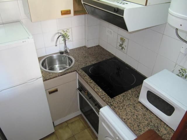APARTMENT CAPACITY 4