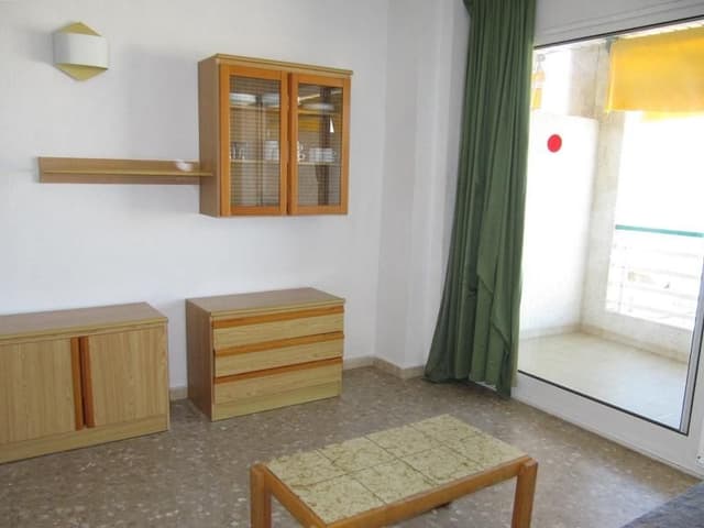 APARTMENT CAPACITY 4