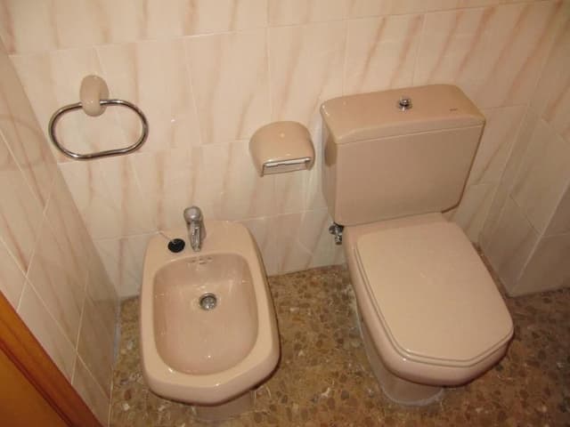 APARTMENT CAPACITY 4