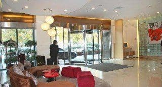 Citadines Gaoxin Xi'an