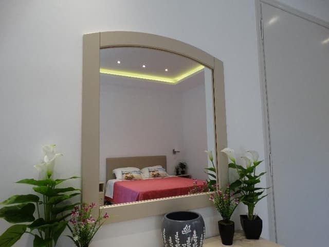 APARTMENT SUPERIOR