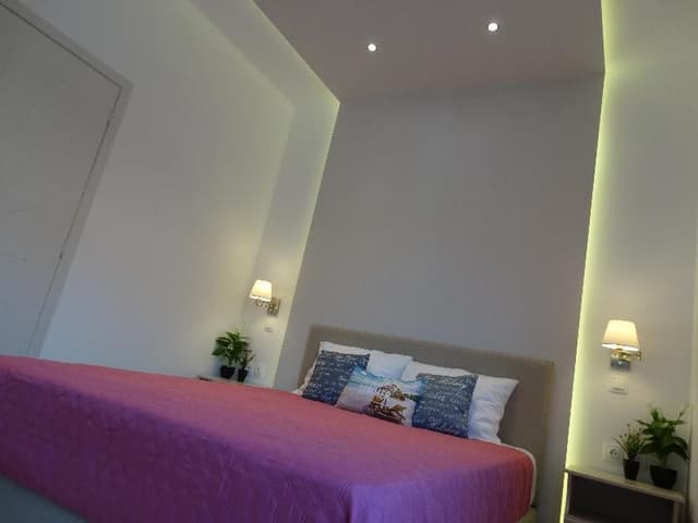 APARTMENT SUPERIOR