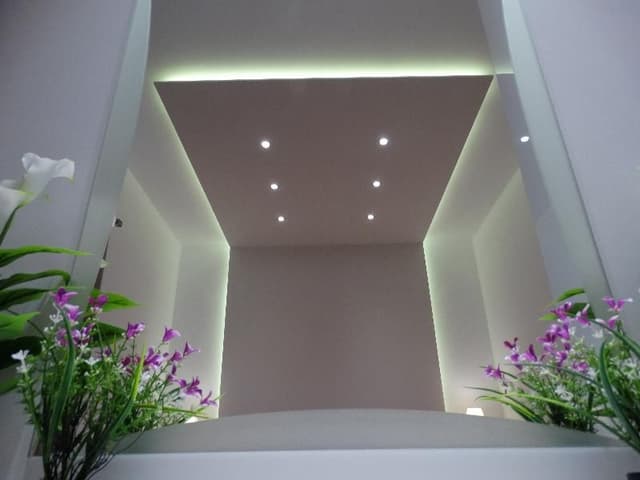 APARTMENT SUPERIOR
