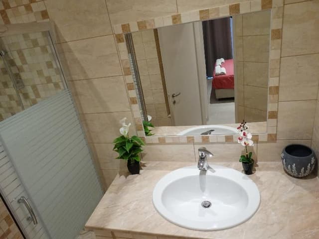 APARTMENT SUPERIOR