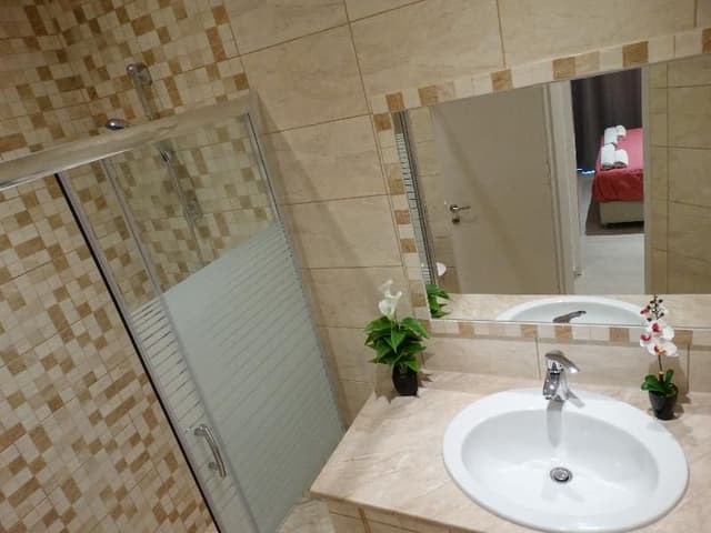 APARTMENT SUPERIOR