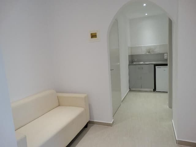 APARTMENT SUPERIOR