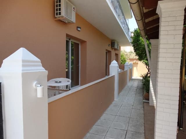 APARTMENT SUPERIOR