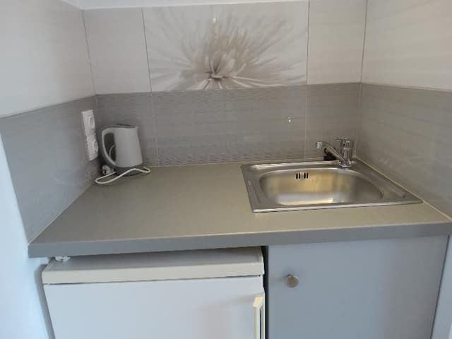 APARTMENT CAPACITY 3