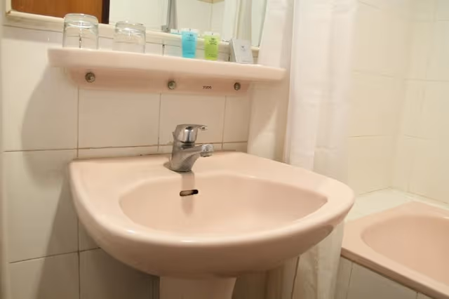 APARTMENT PREMIER TWO BEDROOMS