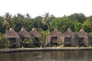 Pondok Putri Duyung Pondok Putri Duyung