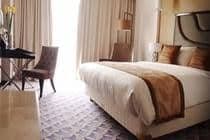 Best Western Premier The Bellevue