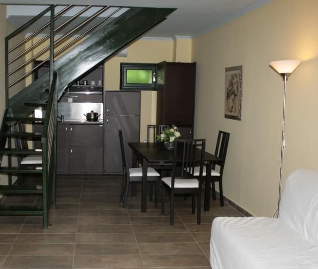 SUITE STANDARD