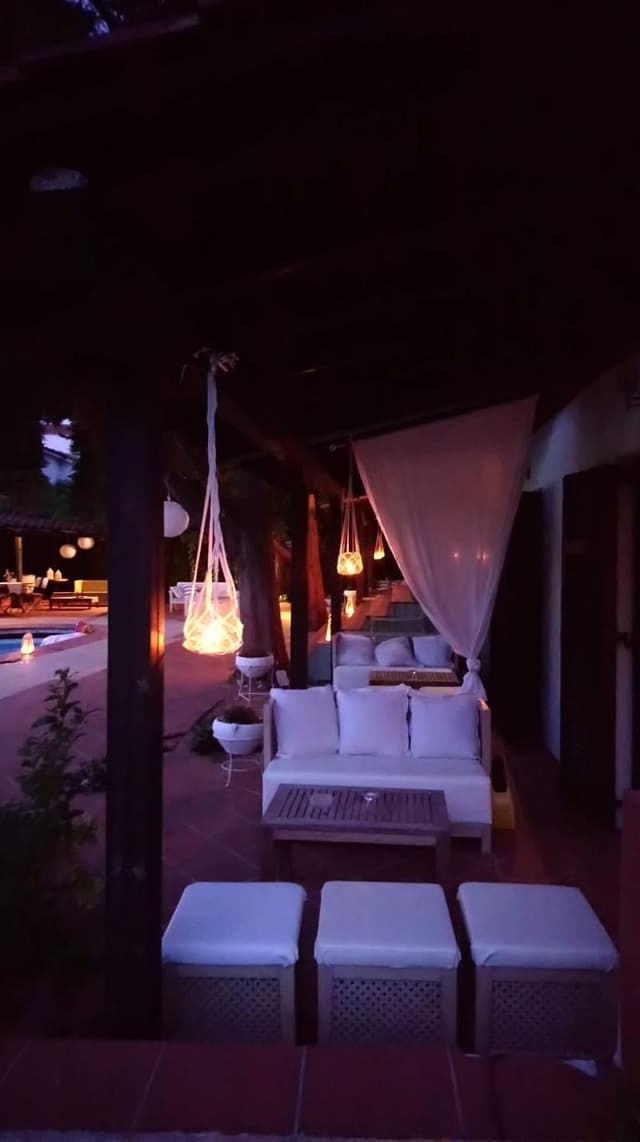 SUITE STANDARD