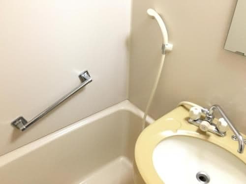 Standard Room - Non-Smoking