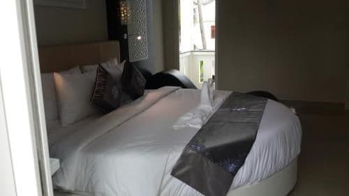 Bridal Suite