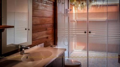Bungalow Grand View