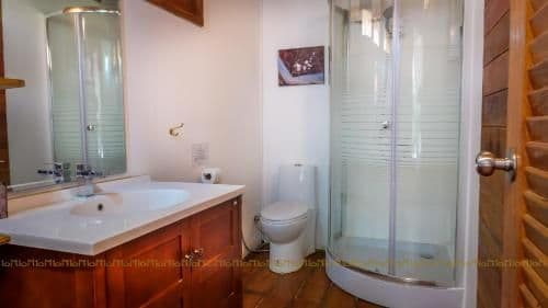 Bungalow Grand View