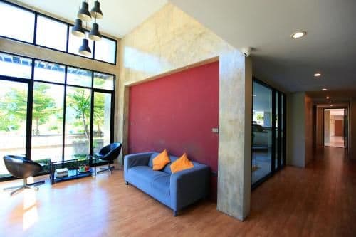 Superior Studio