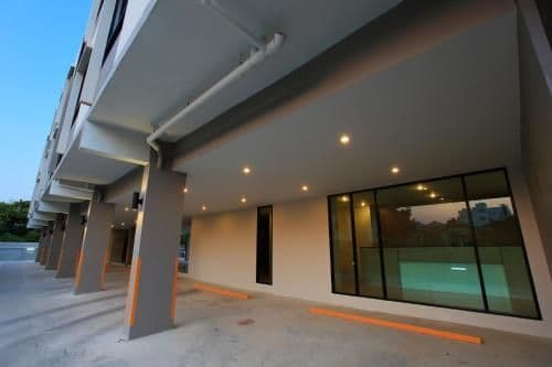 Superior Studio