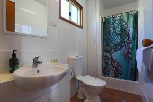 Villa 3