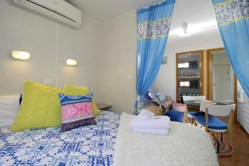 Villa 3