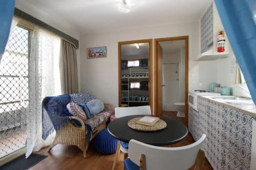 Villa 3