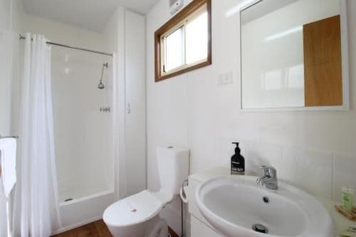 Villa 3
