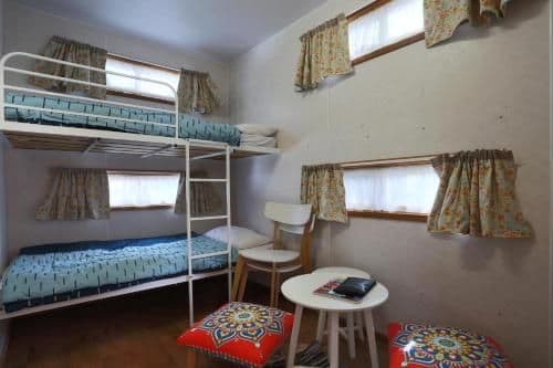 Villa 3