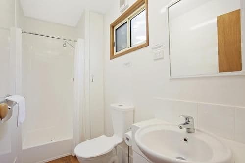 Villa 3