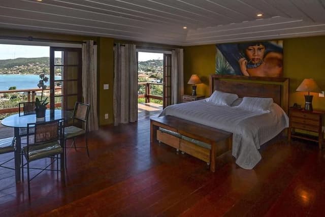 SUITE SUPERIOR