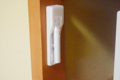 Japanese-Style Room Selected at Check In - Non Smoking
