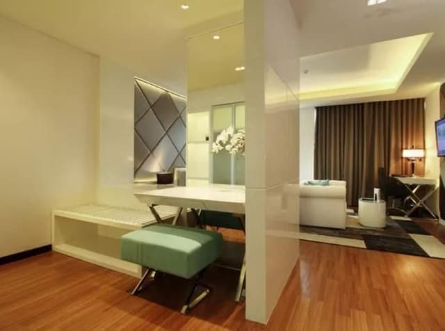 SUITE SUPERIOR