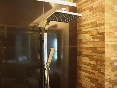 Luxury Double Room Beach Front with Pool