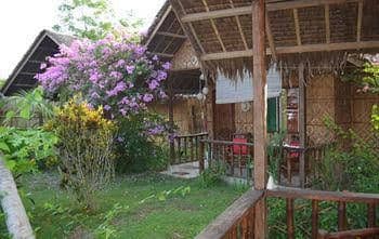 Reggae Guesthouse Reggae Guesthouse