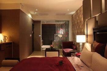 Milunsun Motel