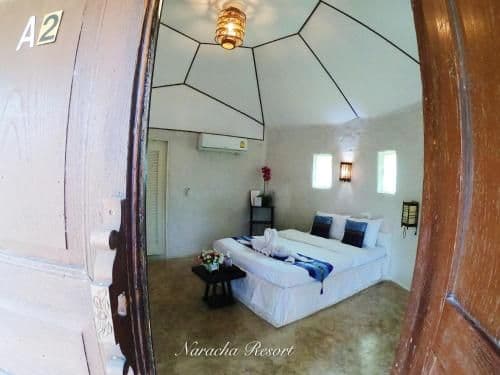 Superior Chalet