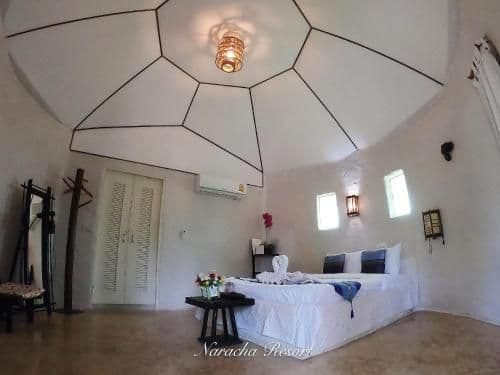 Superior Chalet