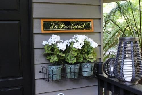 Cottage with Spa Bath