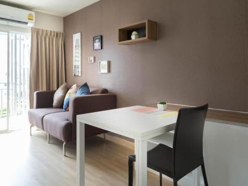 Premier Queen Suite - Non Smoking