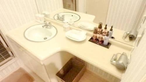 Twin Room - No Daily Room Cleaning - Smoking