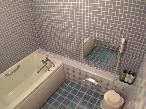 Double Room - No Daily Room Cleaning - Non-Smoking