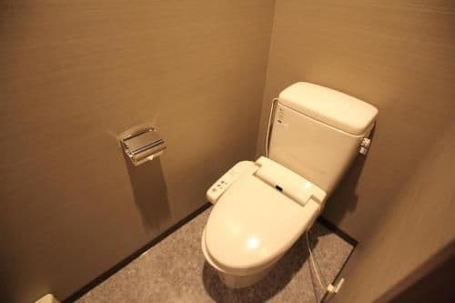 Twin Room - No Daily Room Cleaning - Smoking