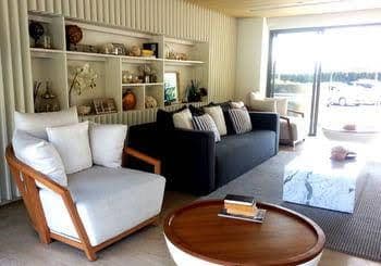 Baan San Ngam Condo No. 6206