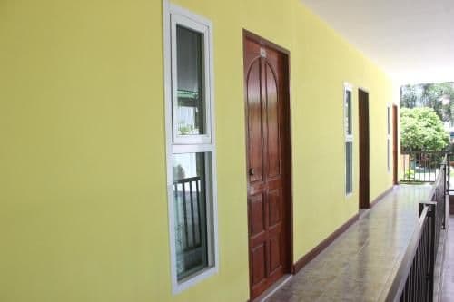 Deluxe Studio