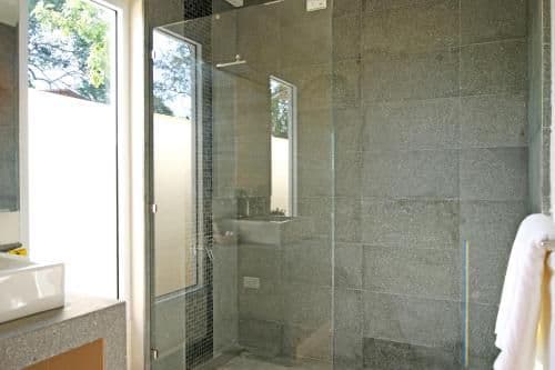 Two-Bedroom Villa with Private Pool