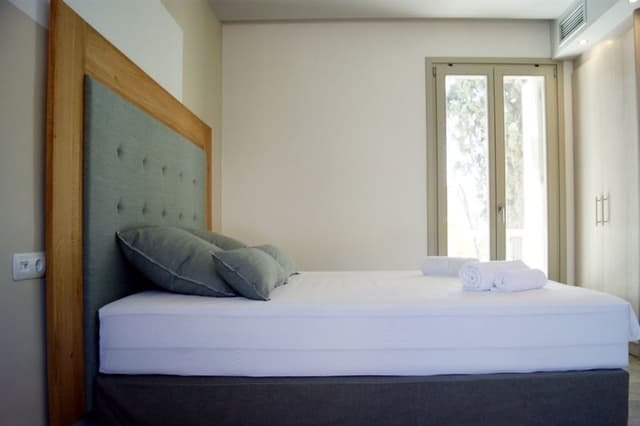 SUITE STANDARD