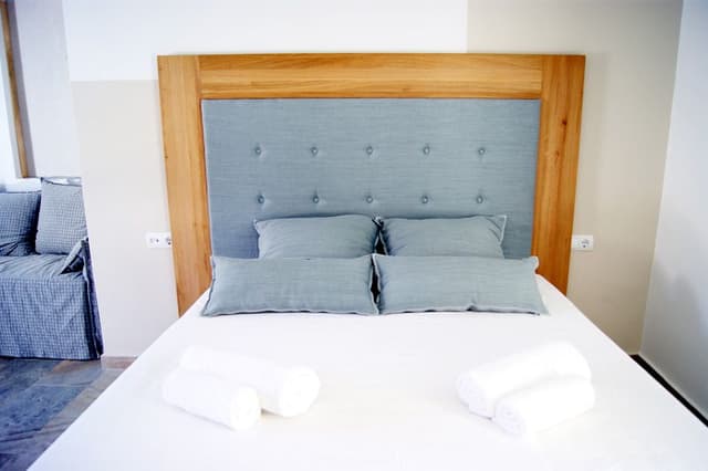 SUITE STANDARD