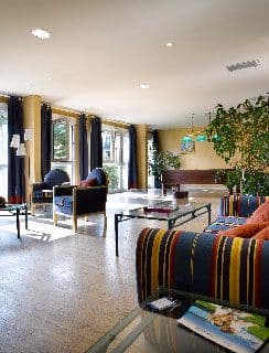 Residence Haguna Residence Haguna