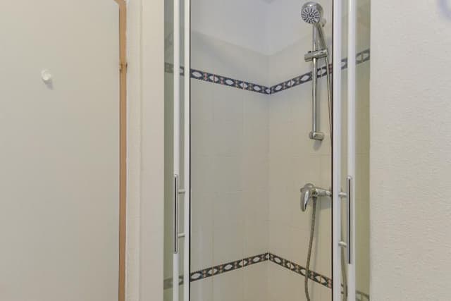 APARTMENT CAPACITY 7
