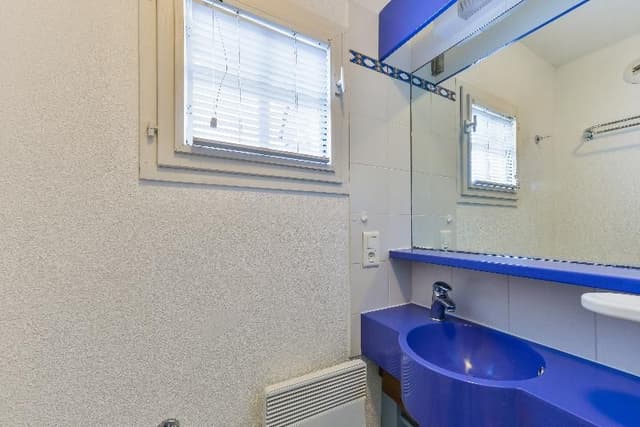 APARTMENT CAPACITY 7
